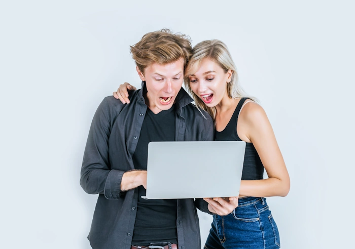 Домашний интернет Ростелеком в село Сиртич (Республика Дагестан)